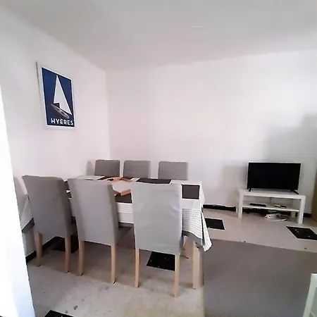 Beaux 3 Pieces Avec Espaces Exterieurs Et Parking - Proche Appartamento *