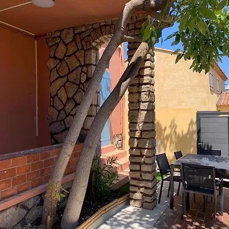 Apartment Beaux 3 Pieces Avec Espaces Exterieurs Et Parking - Proche